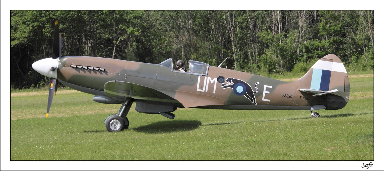 2009   05   Ferte Alais   180